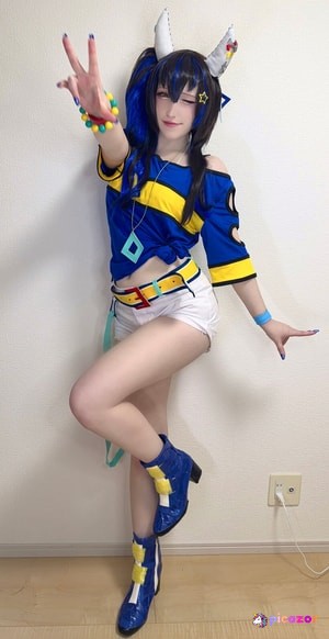 tenshivenus photo #74 photo n 74