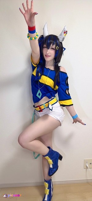 tenshivenus photo #75 photo n 75