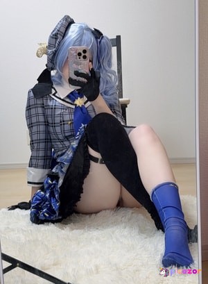 tenshivenus photo #118 photo n 118