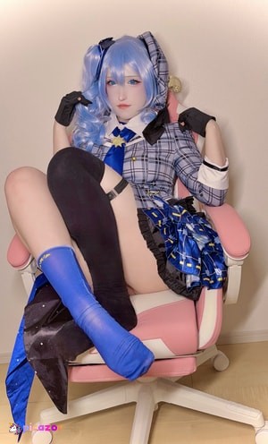 tenshivenus photo #103 photo n 103