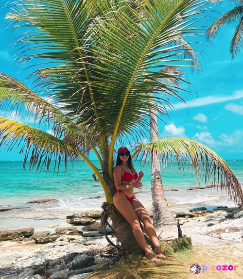 Alexandra Barturen Bazan - Image