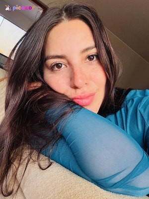 Alexandra Barturen Bazan N3