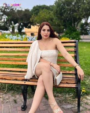 alexandra-barturen-bazan photo #43 photo n 43
