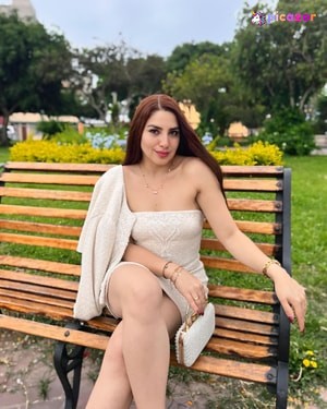 alexandra-barturen-bazan photo #41 photo n 41