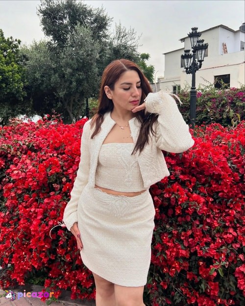 Alexandra Barturen Bazan - Image