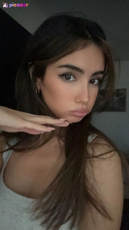 alyssa.sanchez - Image