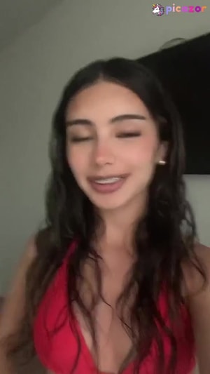 alyssa.sanchez N6