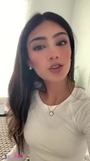 alyssasanchez video #33 photo n 33