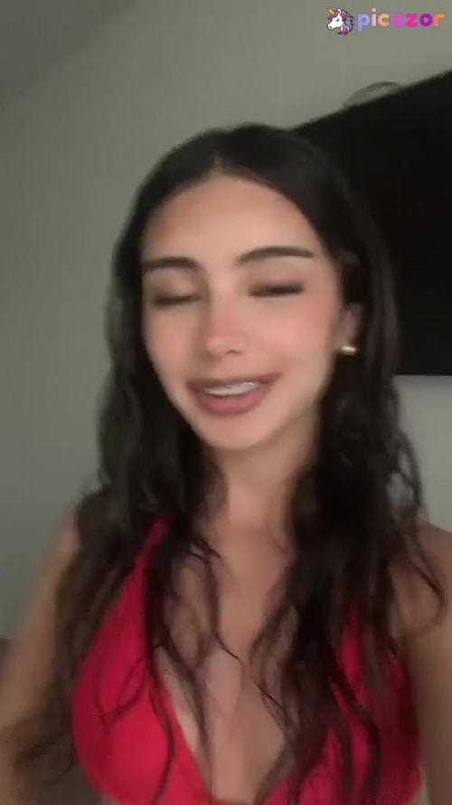 alyssa.sanchez - Image