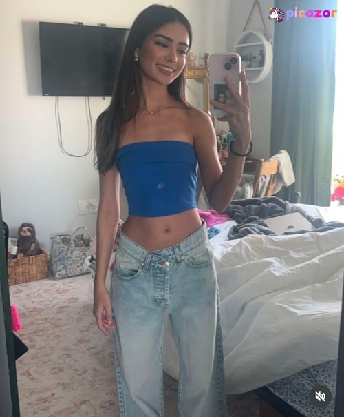 alyssa.sanchez - Image