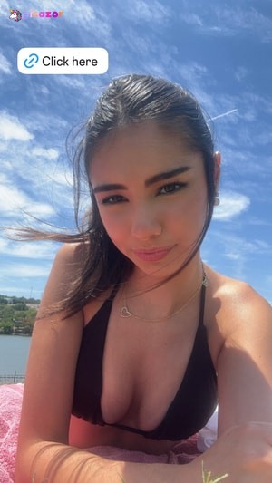 alyssa.sanchez - Thumb