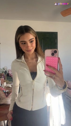 alyssa.sanchez N5