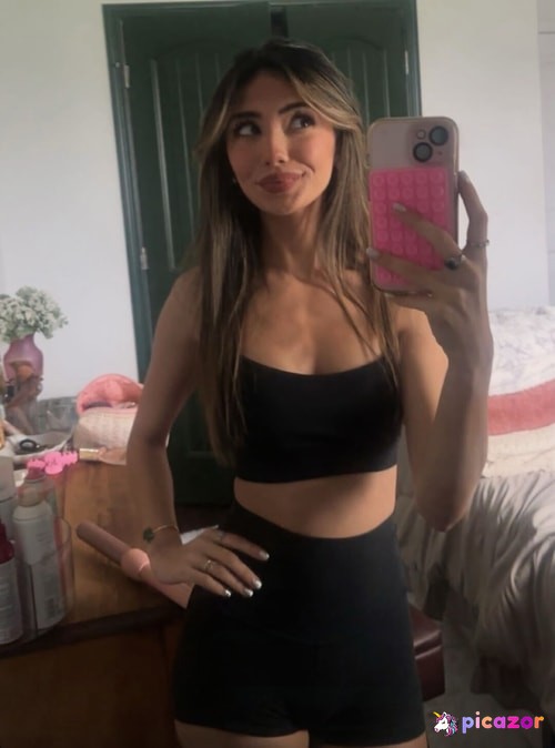 alyssa.sanchez - Image