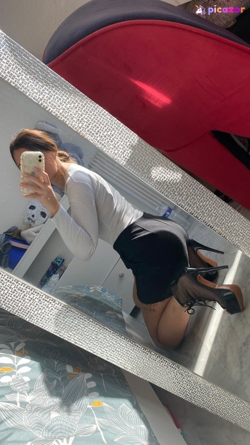 Anna Mancini - Image