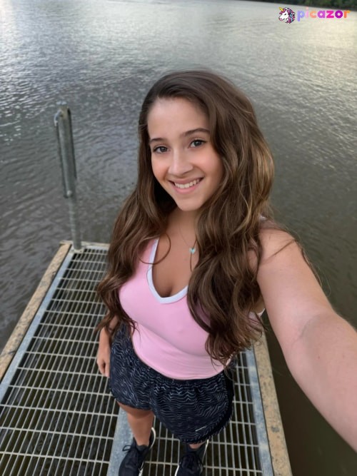 brattyBrittany07 - Image