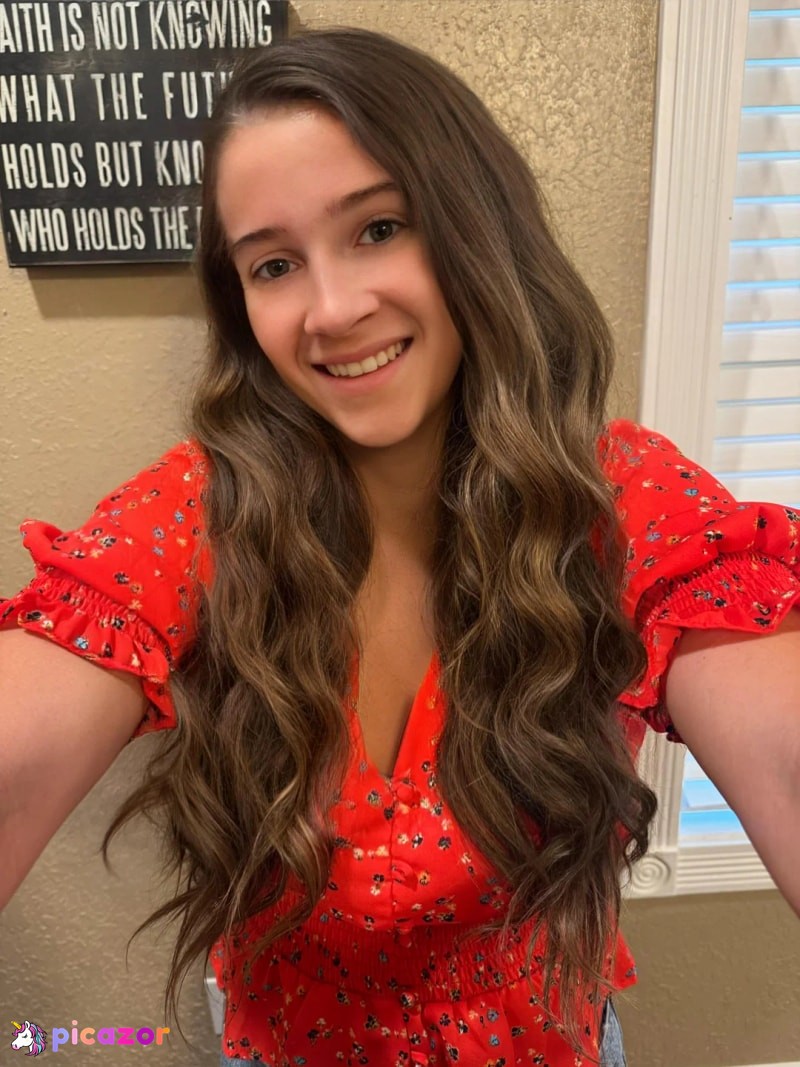 brattyBrittany07 N30