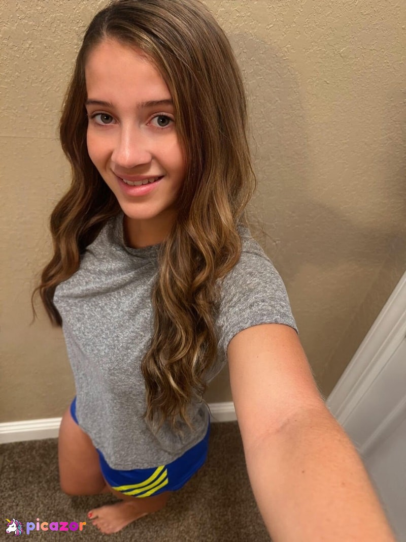 brattyBrittany07 N17