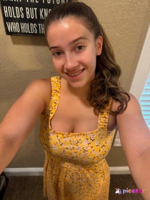 brattyBrittany07 N1