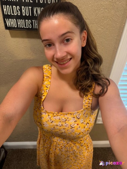 brattyBrittany07 - Image