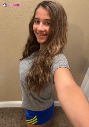 brattyBrittany07 - Thumb