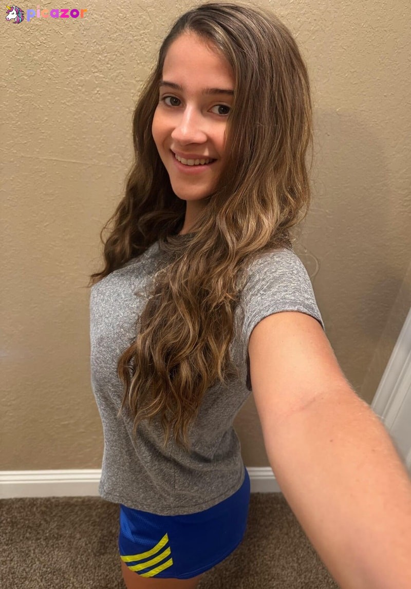 brattyBrittany07 N15