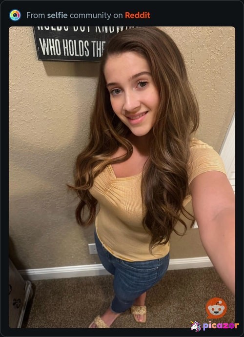brattyBrittany07 - Image