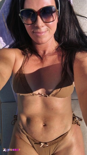 cheri_girly photo #78 photo n 78