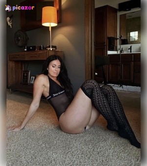 cheri_girly photo #54 photo n 54