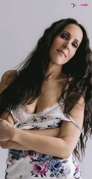 chrissywilde photo #18 photo n 18