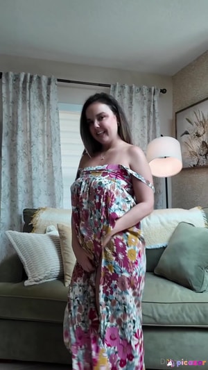 dillion-harper-1 video #352 photo n 352