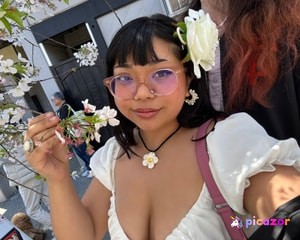 filipinafairyy photo #35 photo n 35