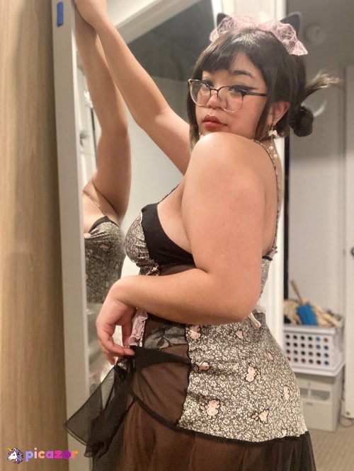 Filipinafairyy - Image