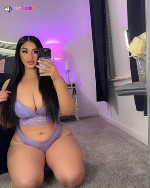 foreignbae_xo photo #12 photo n 12