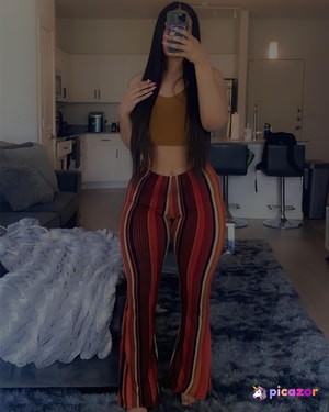 foreignbae_xo photo #4 photo n 4