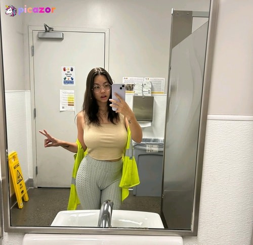 goodguystephie - Image