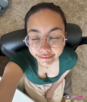goodguystephie N1