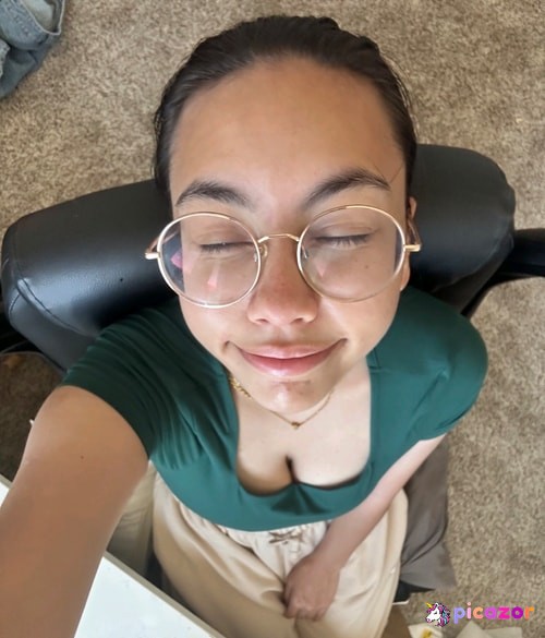 goodguystephie - Image