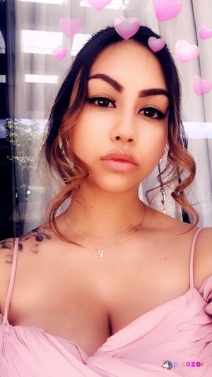 goodguystephie N9
