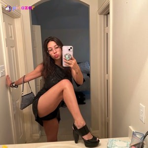goodguystephie - Thumb