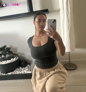 goodguystephie N6