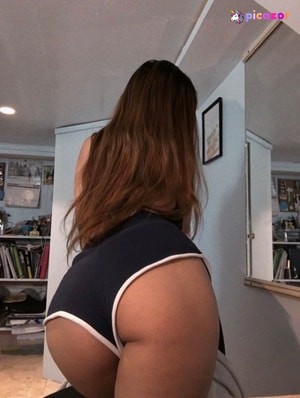 goodguystephie photo #35 photo n 35