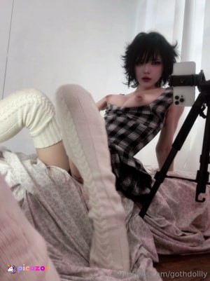 gothdollly photo #124 photo n 124