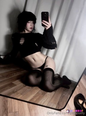 gothdollly photo #195 photo n 195