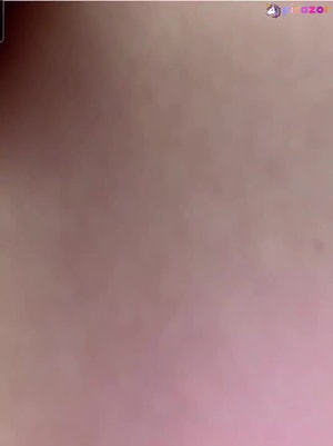 hei.bambii - Thumb
