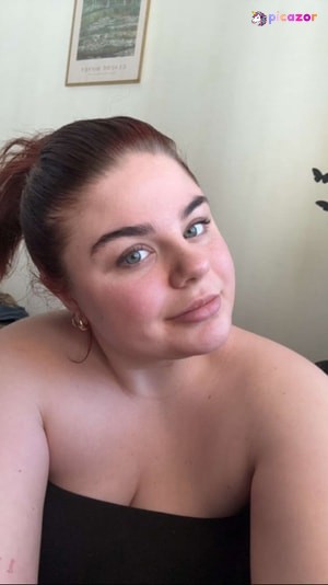 Izaprivata - Thumb