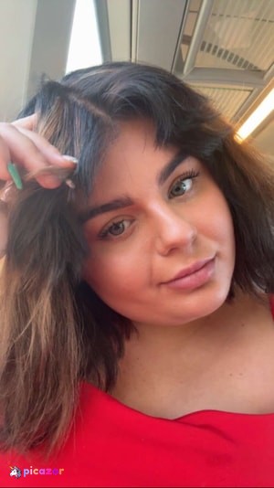Izaprivata - Thumb