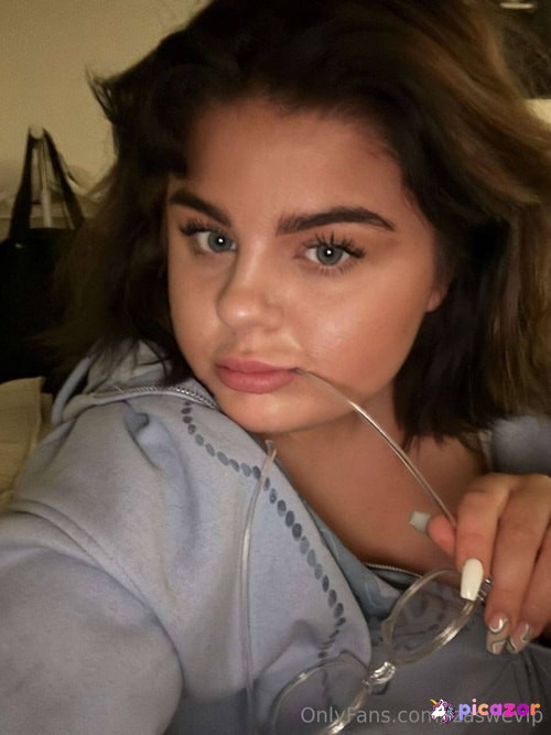 Izaprivata - Image
