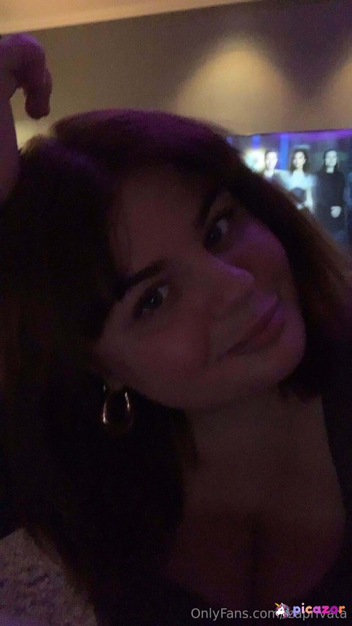 Izaprivata - Image