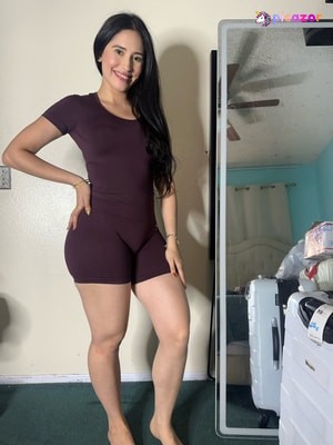 jass-abrego photo #47 photo n 47