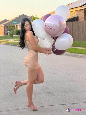 jass-abrego photo #72 photo n 72